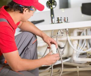 About Water Leak Detection Pros Saugatuck, MI
